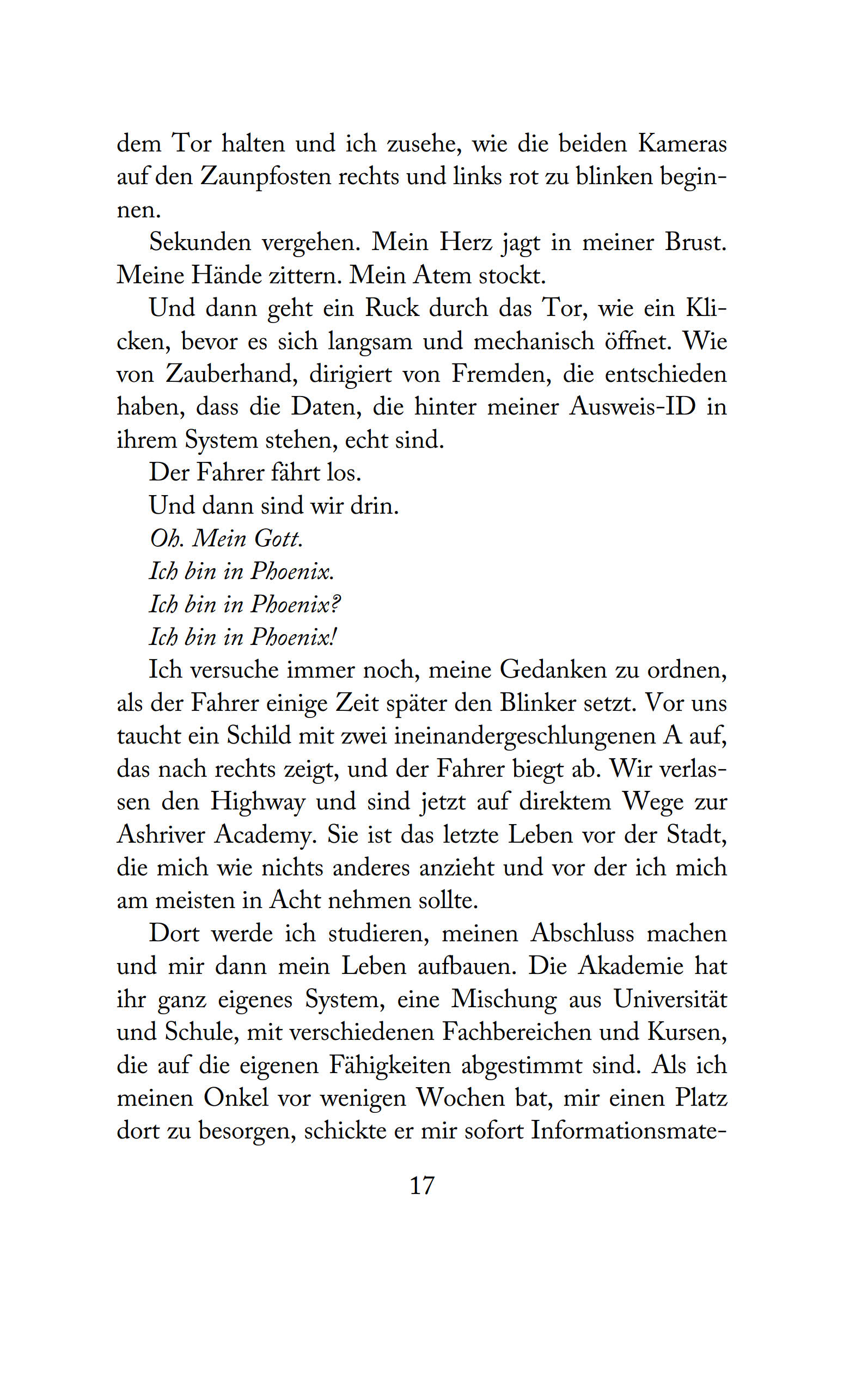 9783846602379_innenansicht_14.jpg