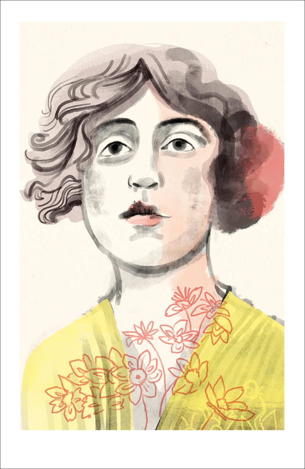 9783458195139_innenansicht_02 9783458195139_innenansicht_02.jpg