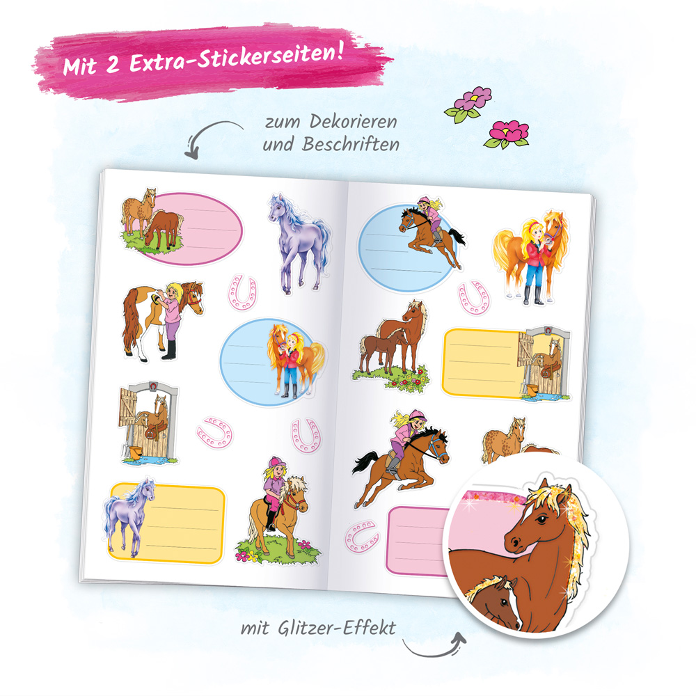9783988022936_innenansicht_03.jpg