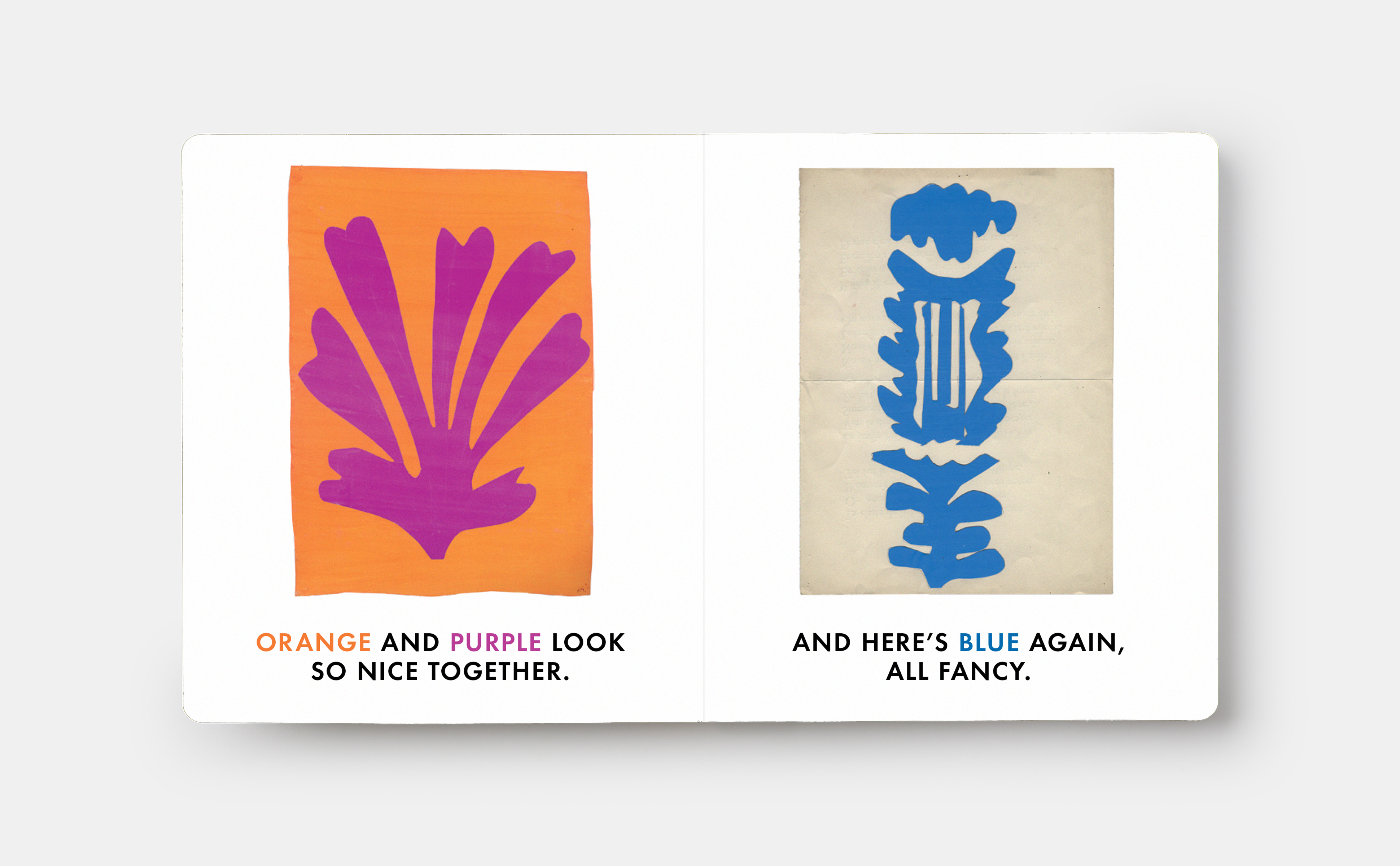 9781838669577_innenansicht_07 9781838669577_innenansicht_07.jpg