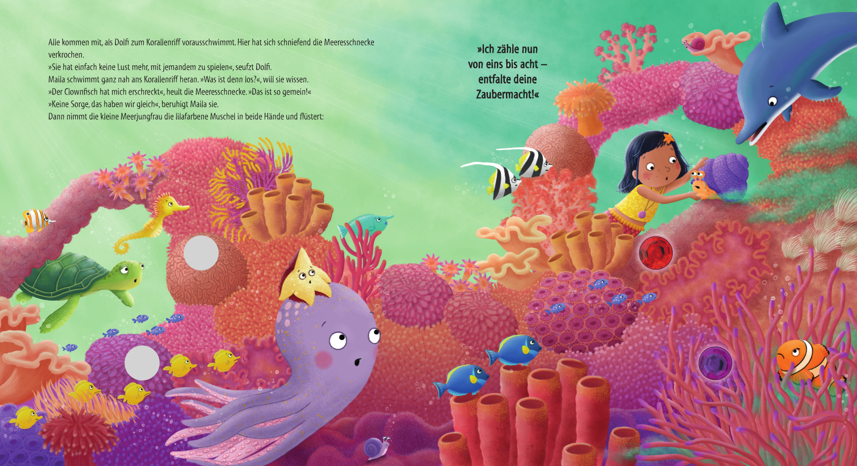 9783780664617_innenansicht_04 9783780664617_innenansicht_04.jpg