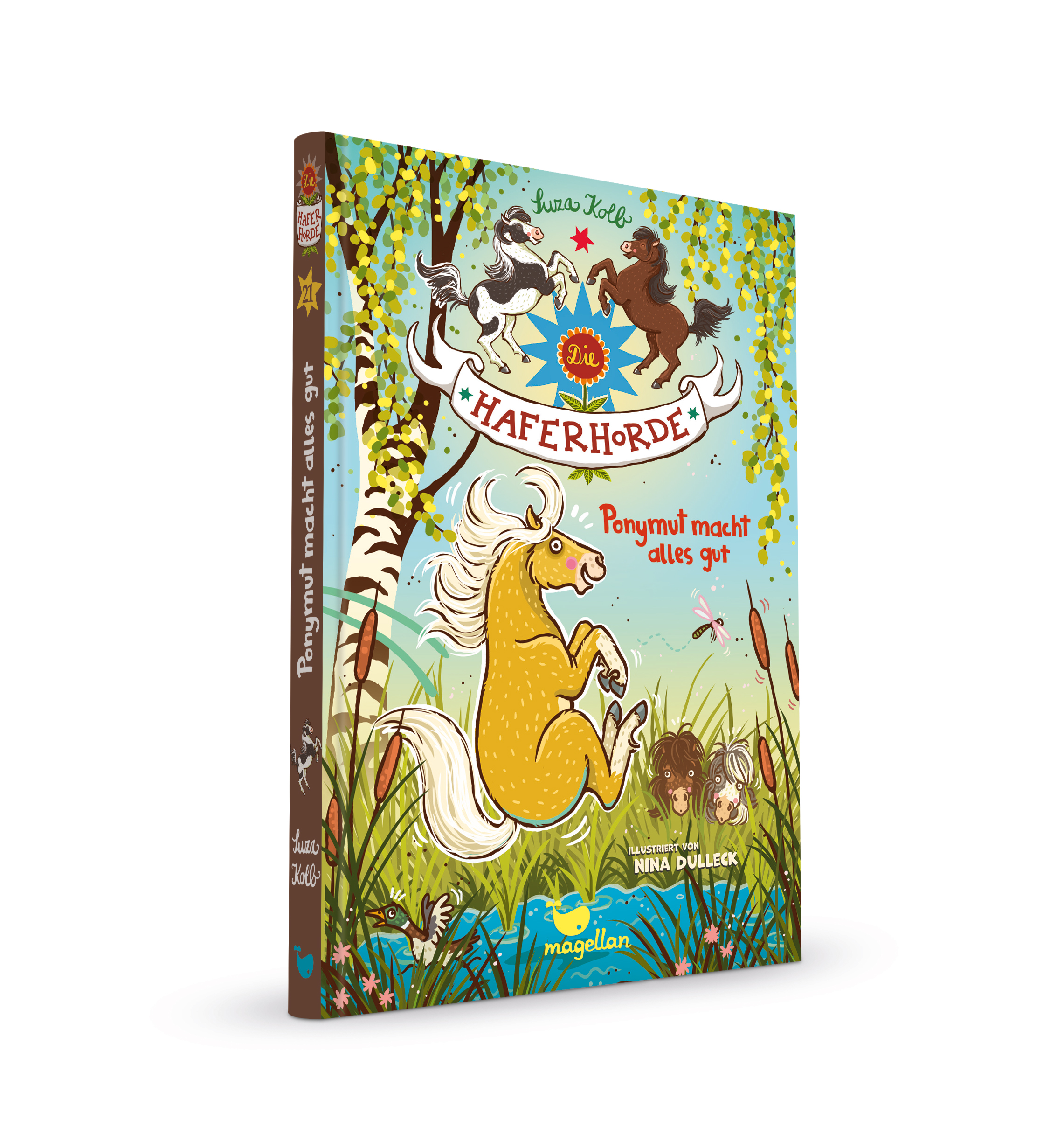 9783734840463_weiterecover_01 9783734840463_weiterecover_01.jpg