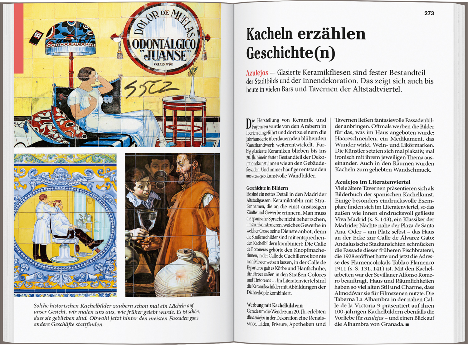 9783616007403_innenansicht_06 9783616007403_innenansicht_06.jpg