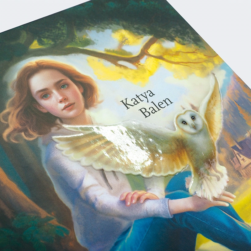 9783446277151_innenansicht_04 9783446277151_innenansicht_04.jpg