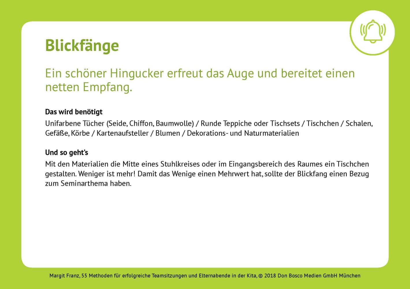 4260179514760_innenansicht_03.jpg
