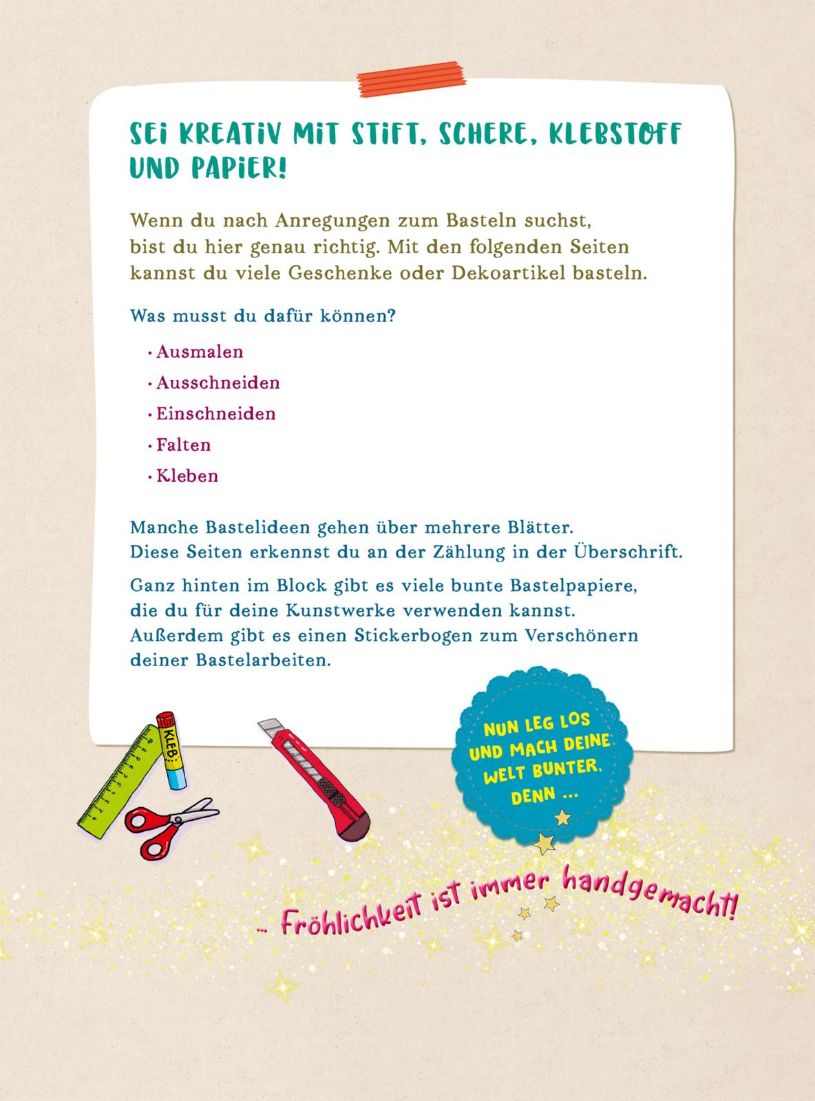 9783551173423_innenansicht_03.jpg