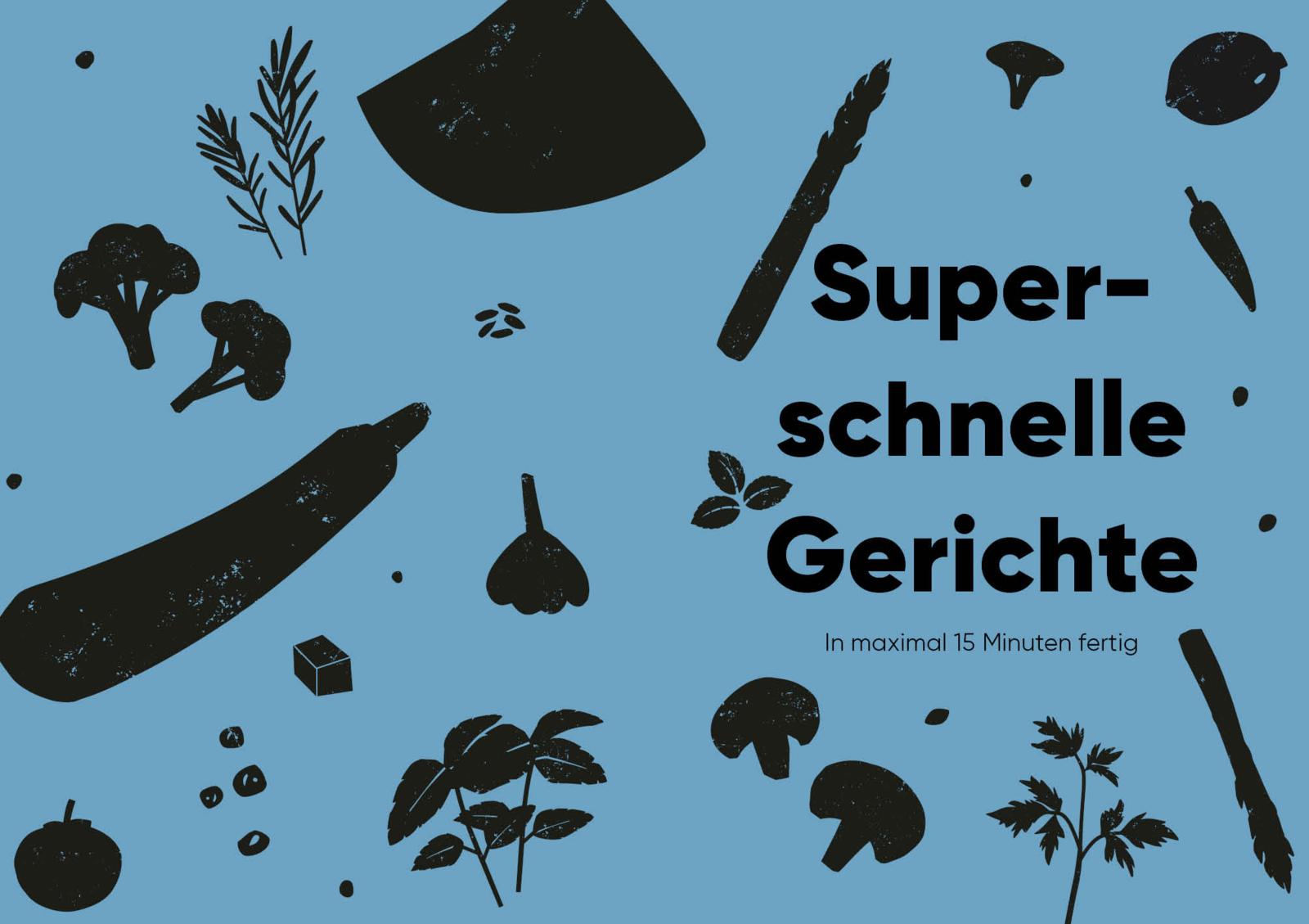 9783742329226_innenansicht_04 9783742329226_innenansicht_04.jpg