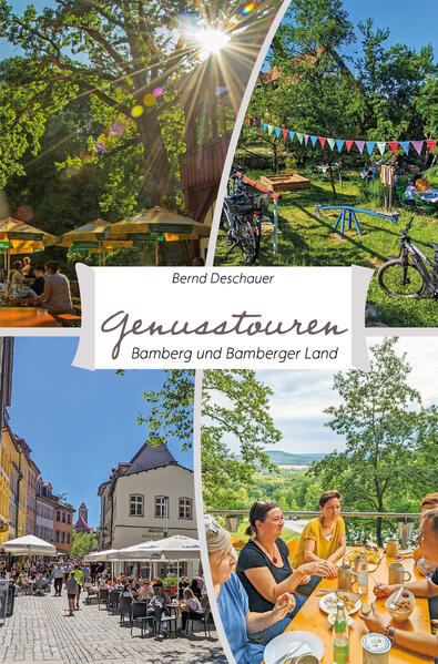 9783898892421 9783898892421