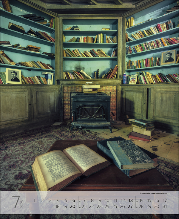 9783731879343_innenansicht_07 9783731879343_innenansicht_07.jpg