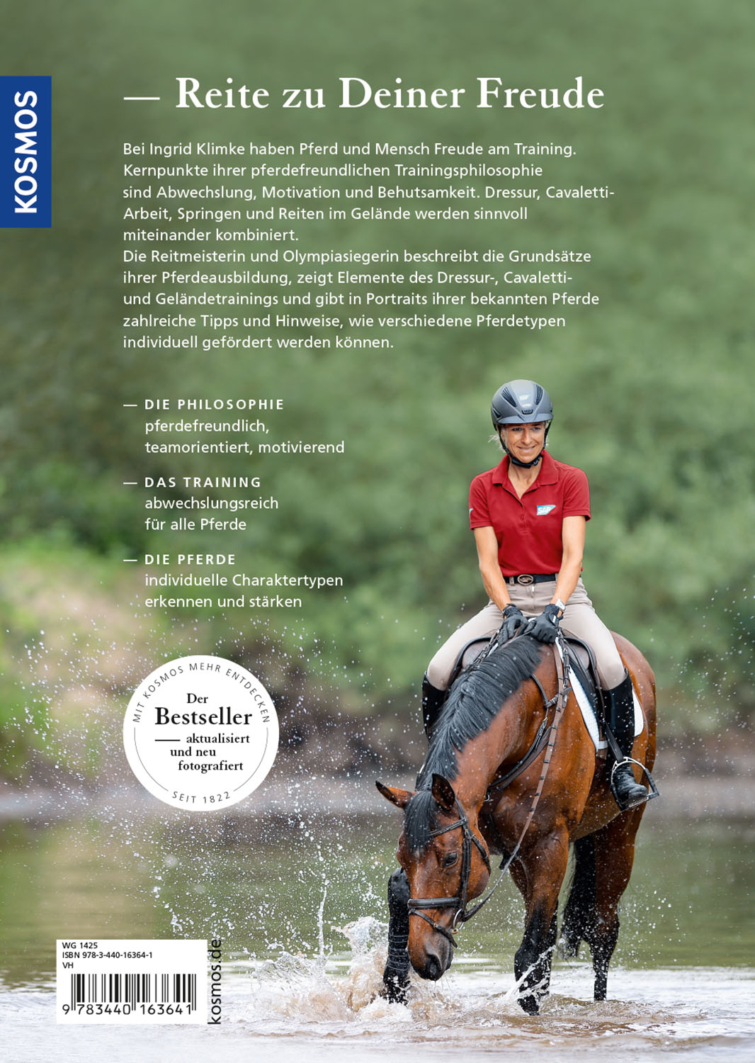 9783440163641_BC 9783440163641_BC.jpg