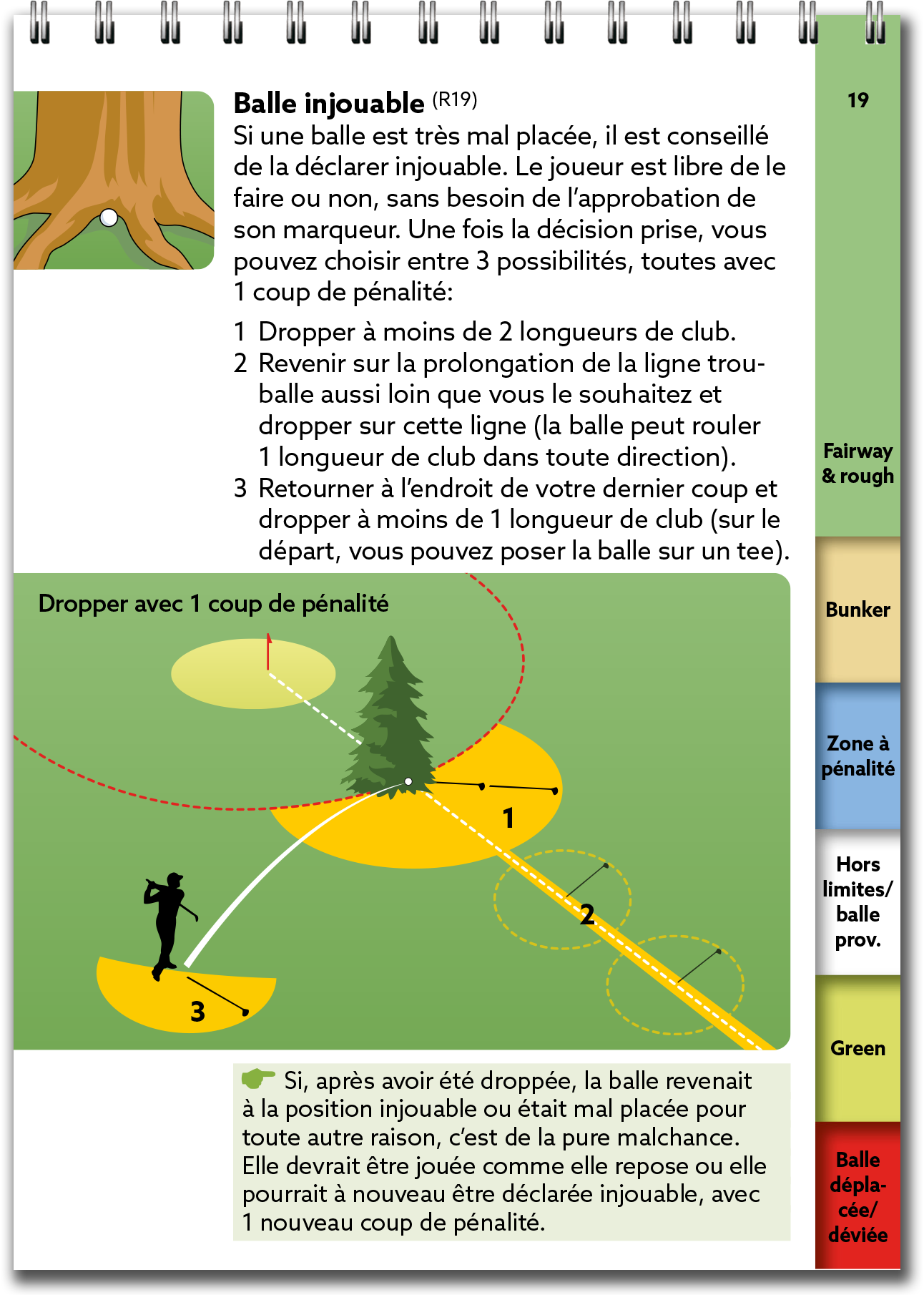 9783906852416_innenansicht_03 9783906852416_innenansicht_03.png