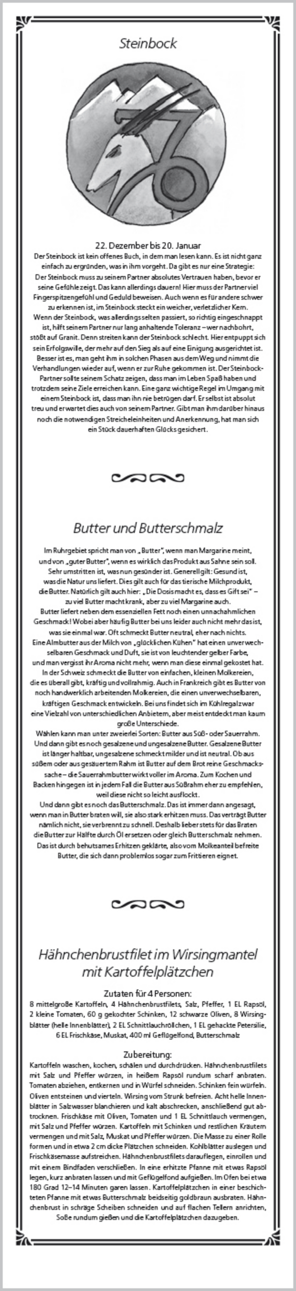 9783731886907_innenansicht_13.jpg