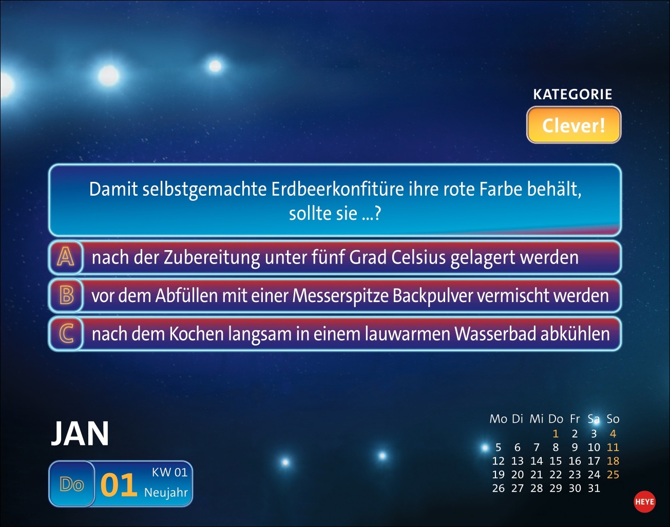 9783756411610_innenansicht_02.jpg