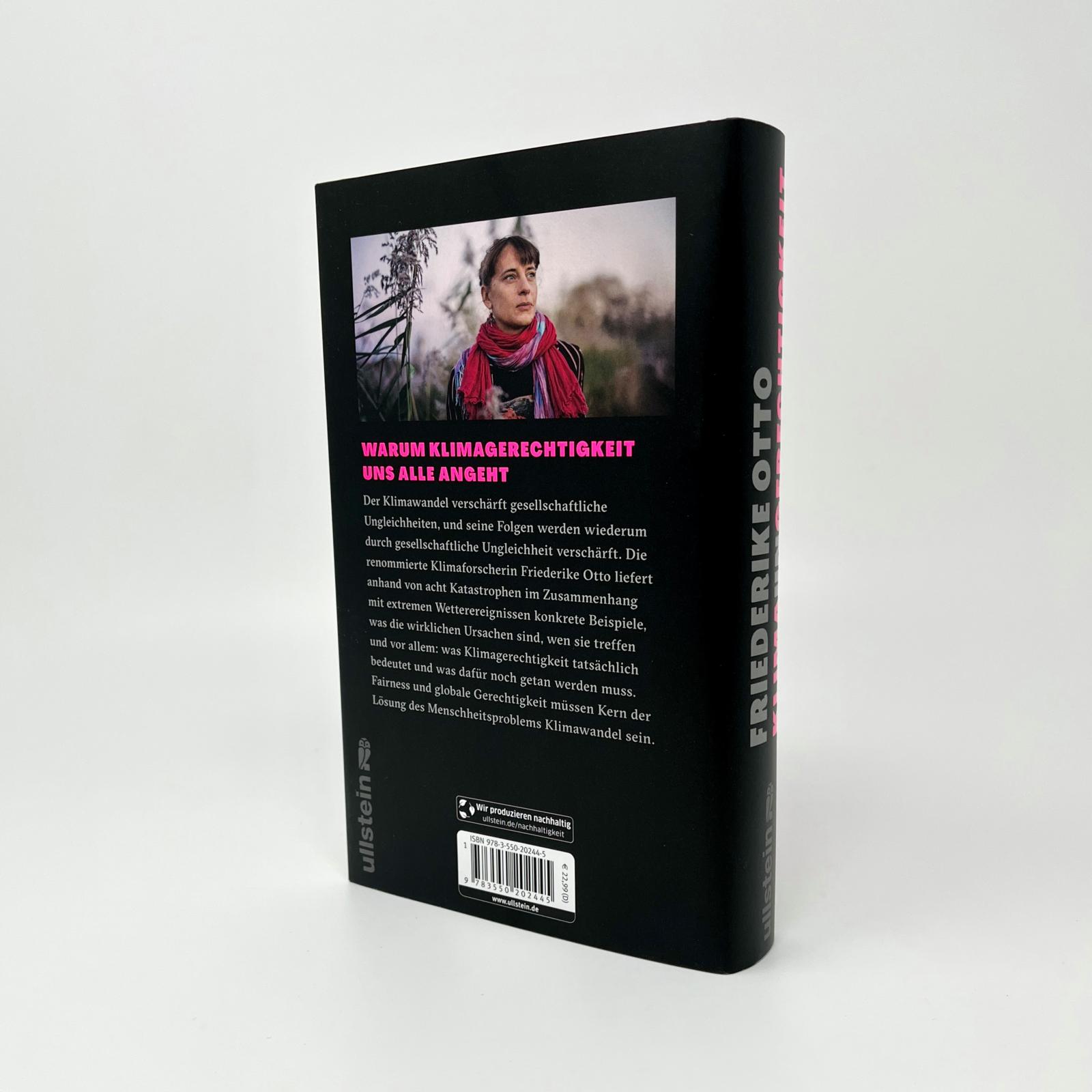 9783550202445_weiterecover_03 9783550202445_weiterecover_03.jpg