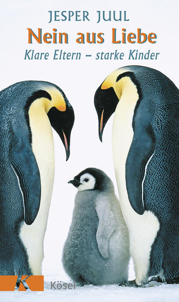 9783466307760 9783466307760