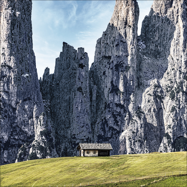 9783731883814_innenansicht_08 9783731883814_innenansicht_08.jpg