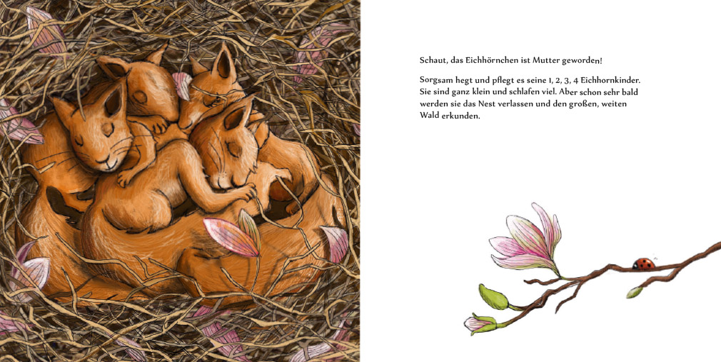 9783833735516_innenansicht_01 9783833735516_innenansicht_01.jpg