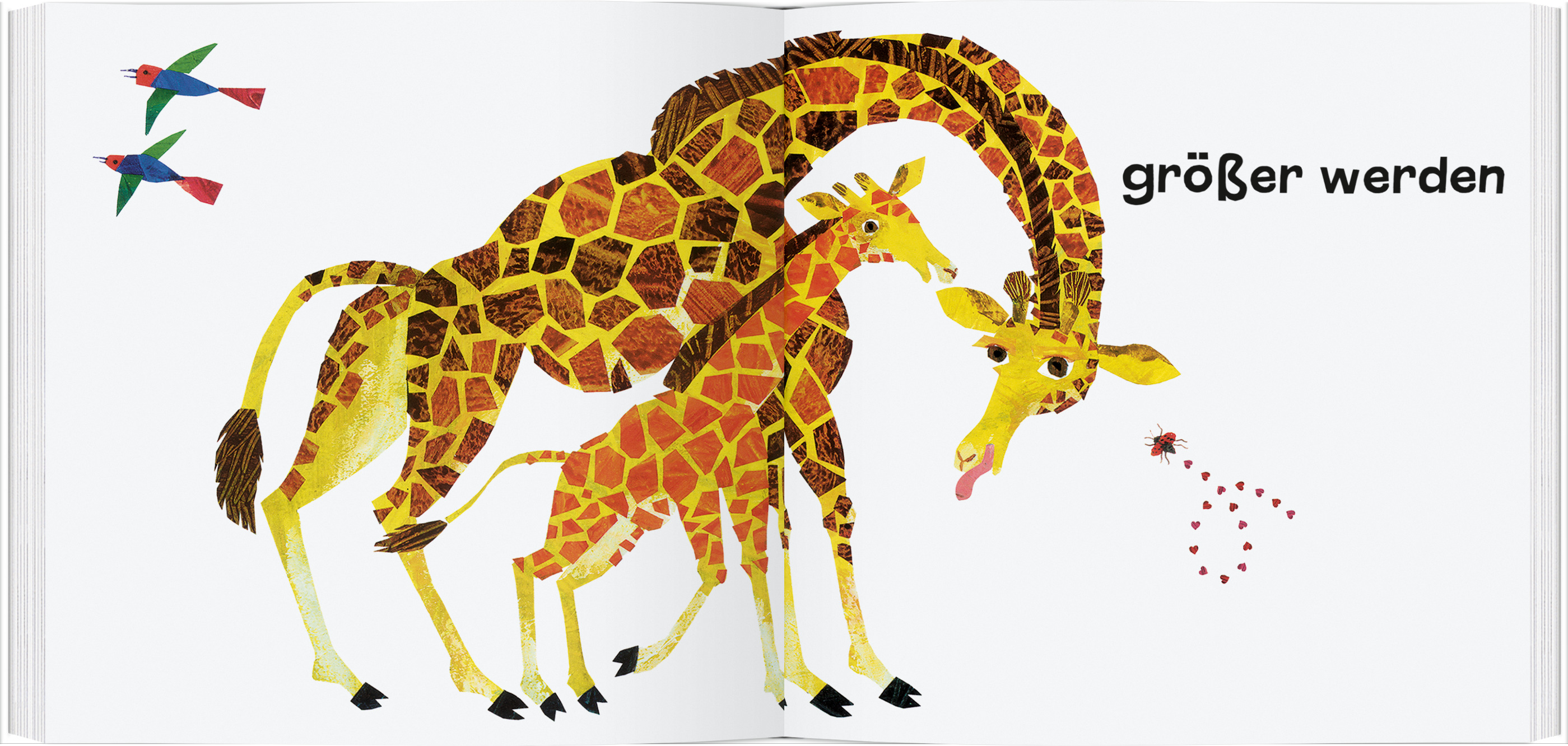 9783836961073_innenansicht_03 9783836961073_innenansicht_03.jpg