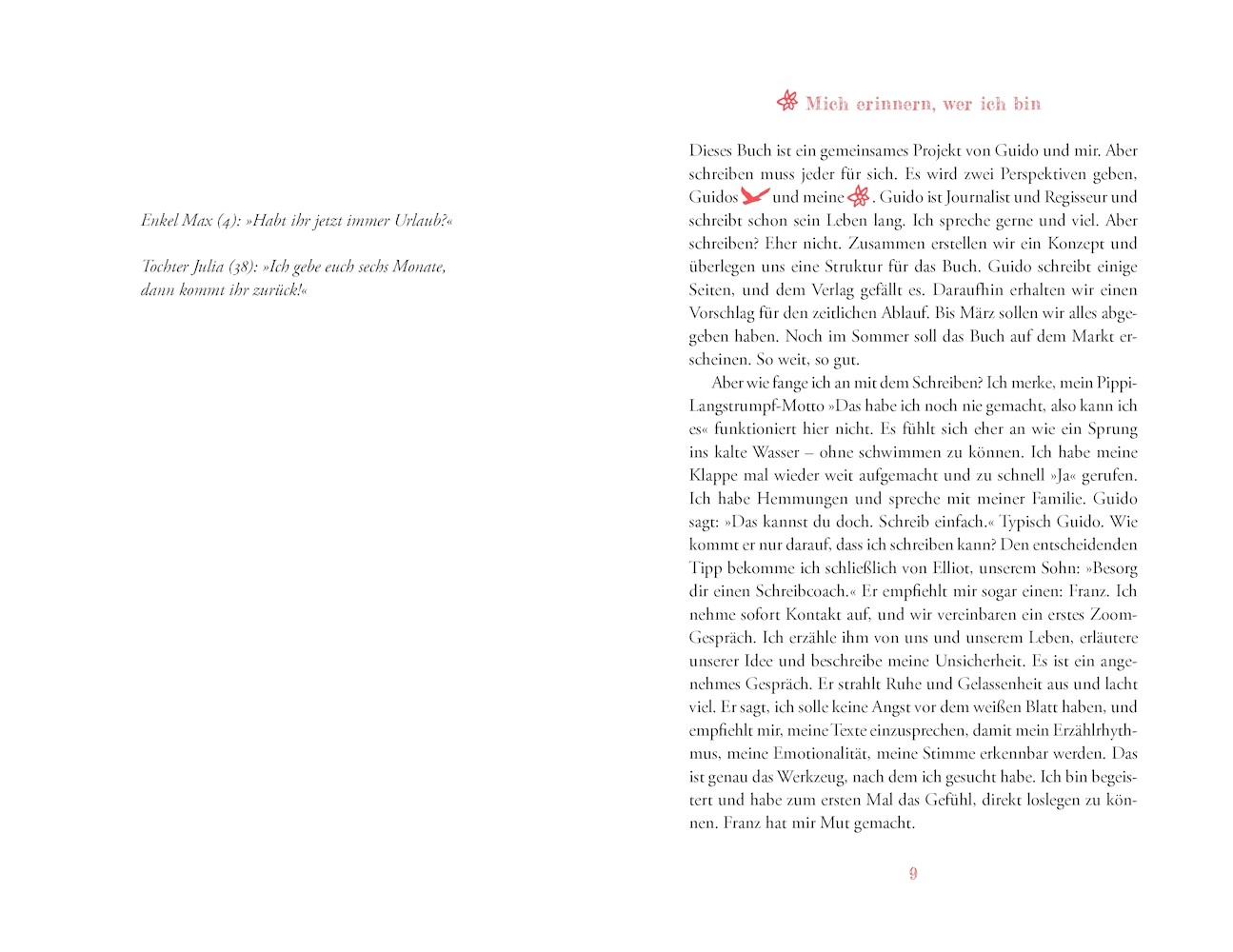 9783957287038_innenansicht_01 9783957287038_innenansicht_01.jpg