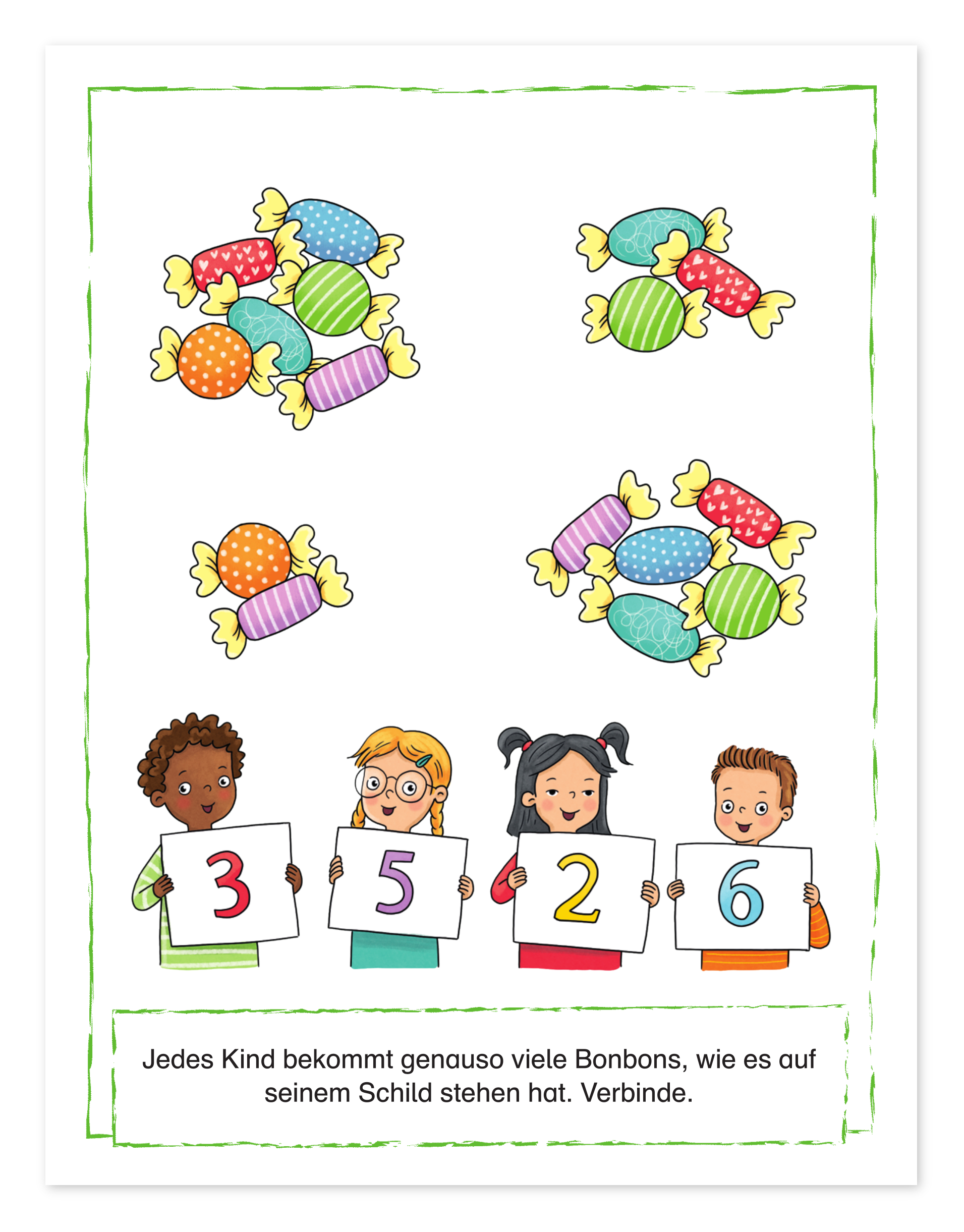 9783780665690_innenansicht_04.jpg