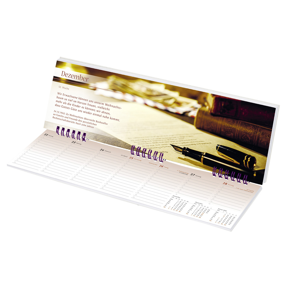 9783746267395_innenansicht_01 9783746267395_innenansicht_01.jpg