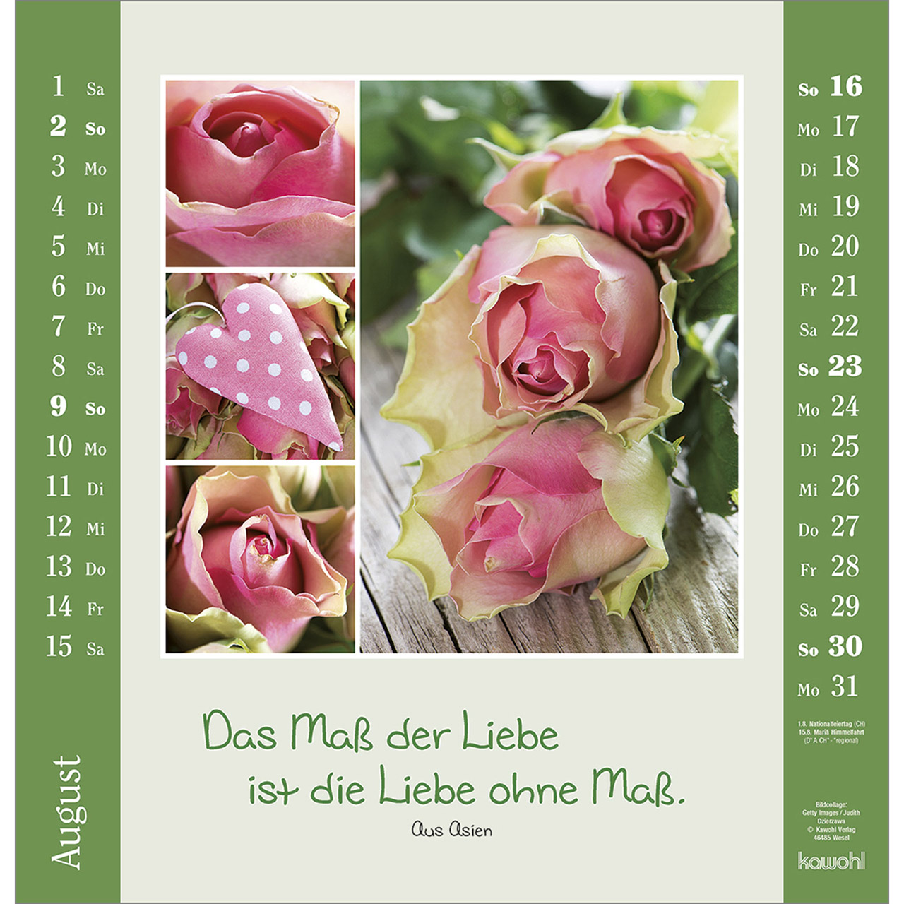 9783754829967_innenansicht_08.jpg