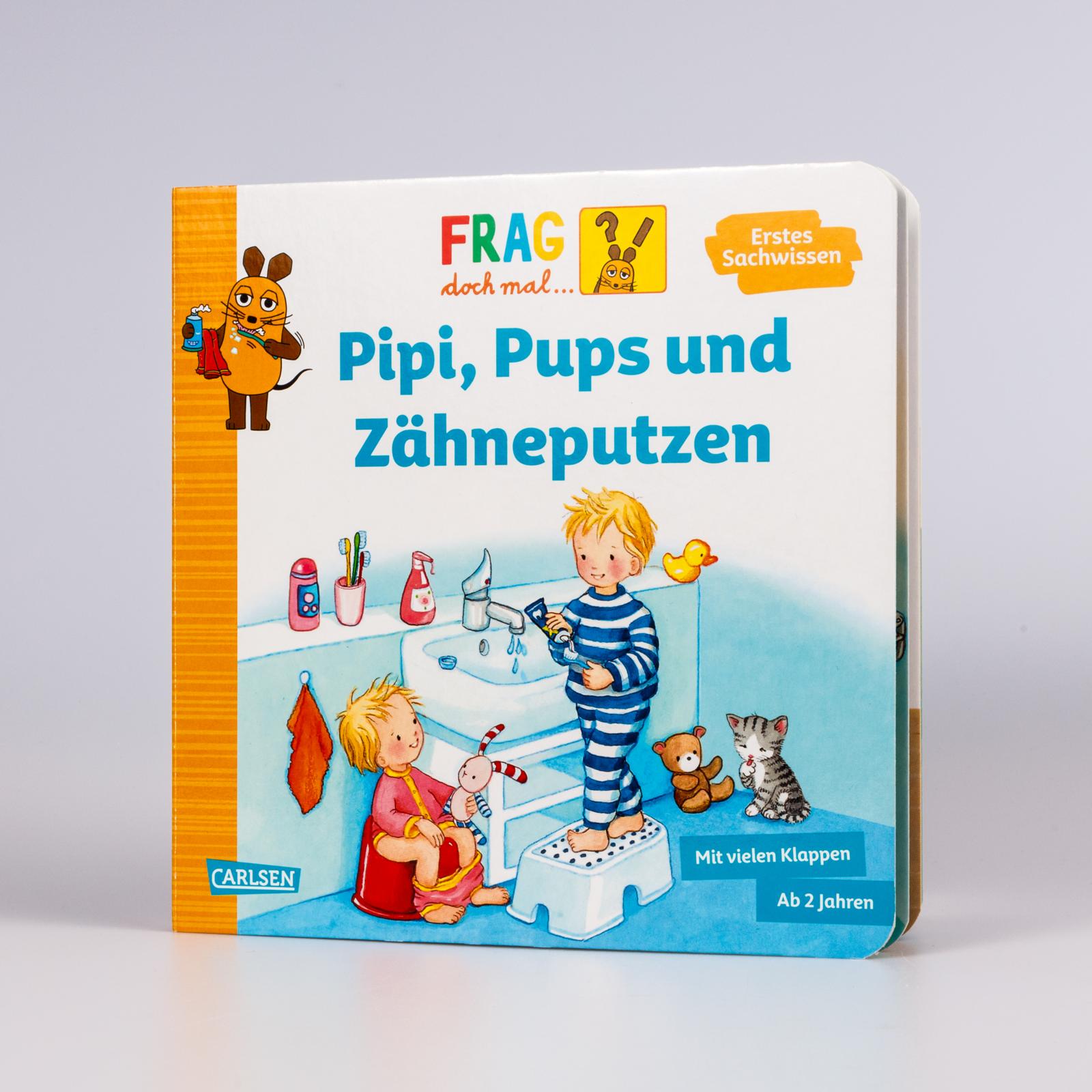 9783551254399_innenansicht_01.jpg
