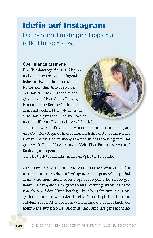 9783814803234_innenansicht_05.jpg