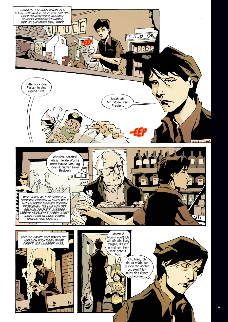 9783967920413_innenansicht_01.jpg 9783967920413_innenansicht_01.jpg