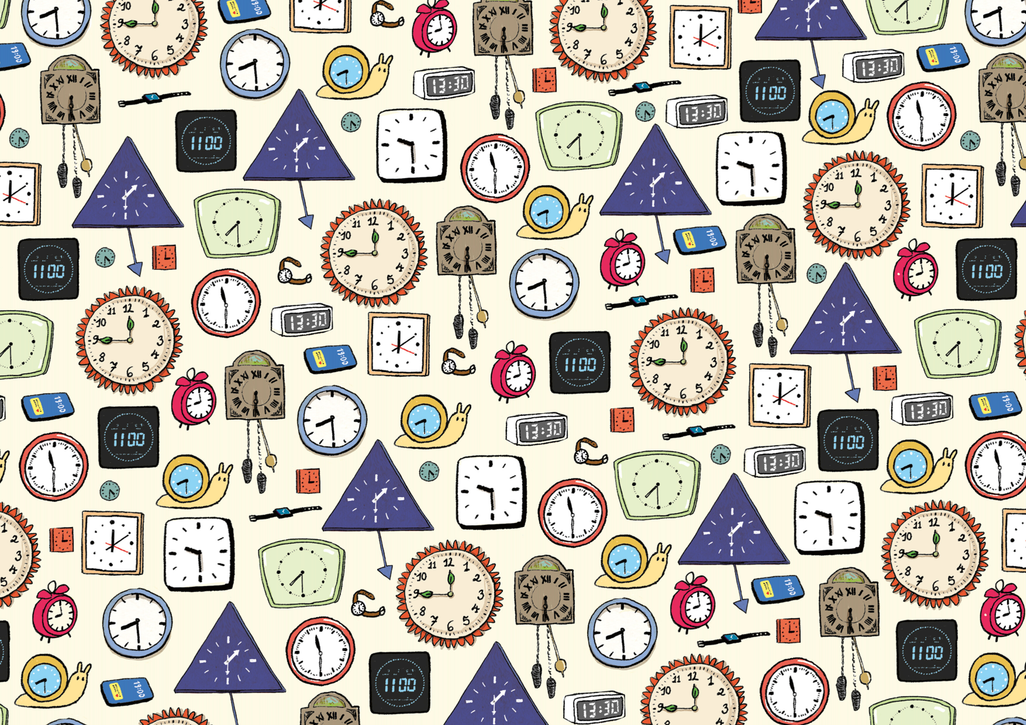 9783954702923_innenansicht_05 9783954702923_innenansicht_05.jpg