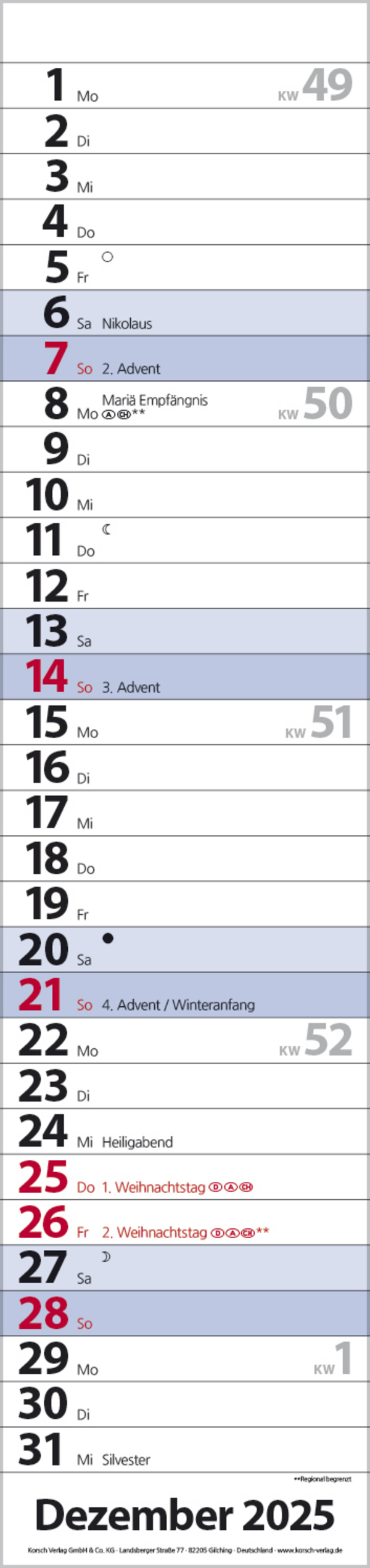 9783731879619_innenansicht_12.jpg