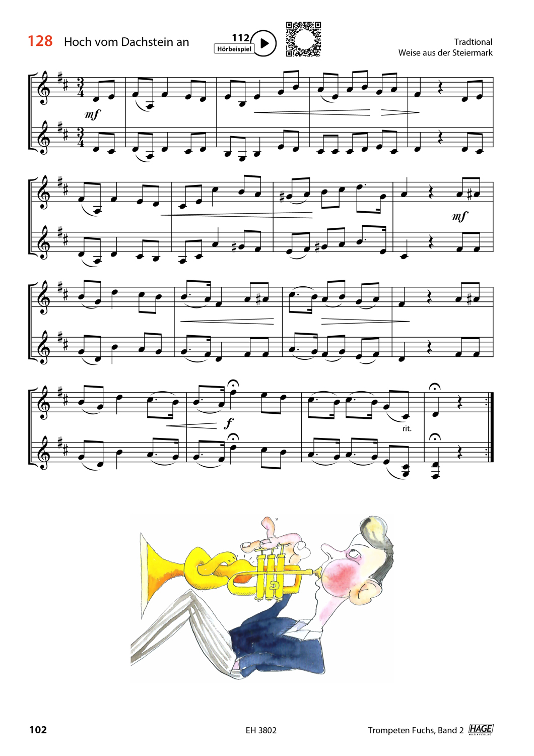 9783866260795_innenansicht_07 9783866260795_innenansicht_07.jpg