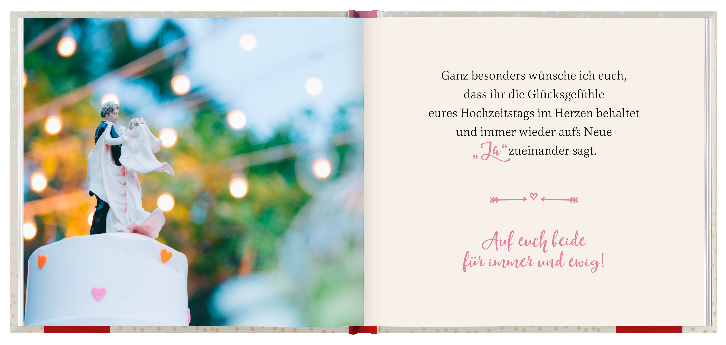 9783848522965_innenansicht_03.jpg
