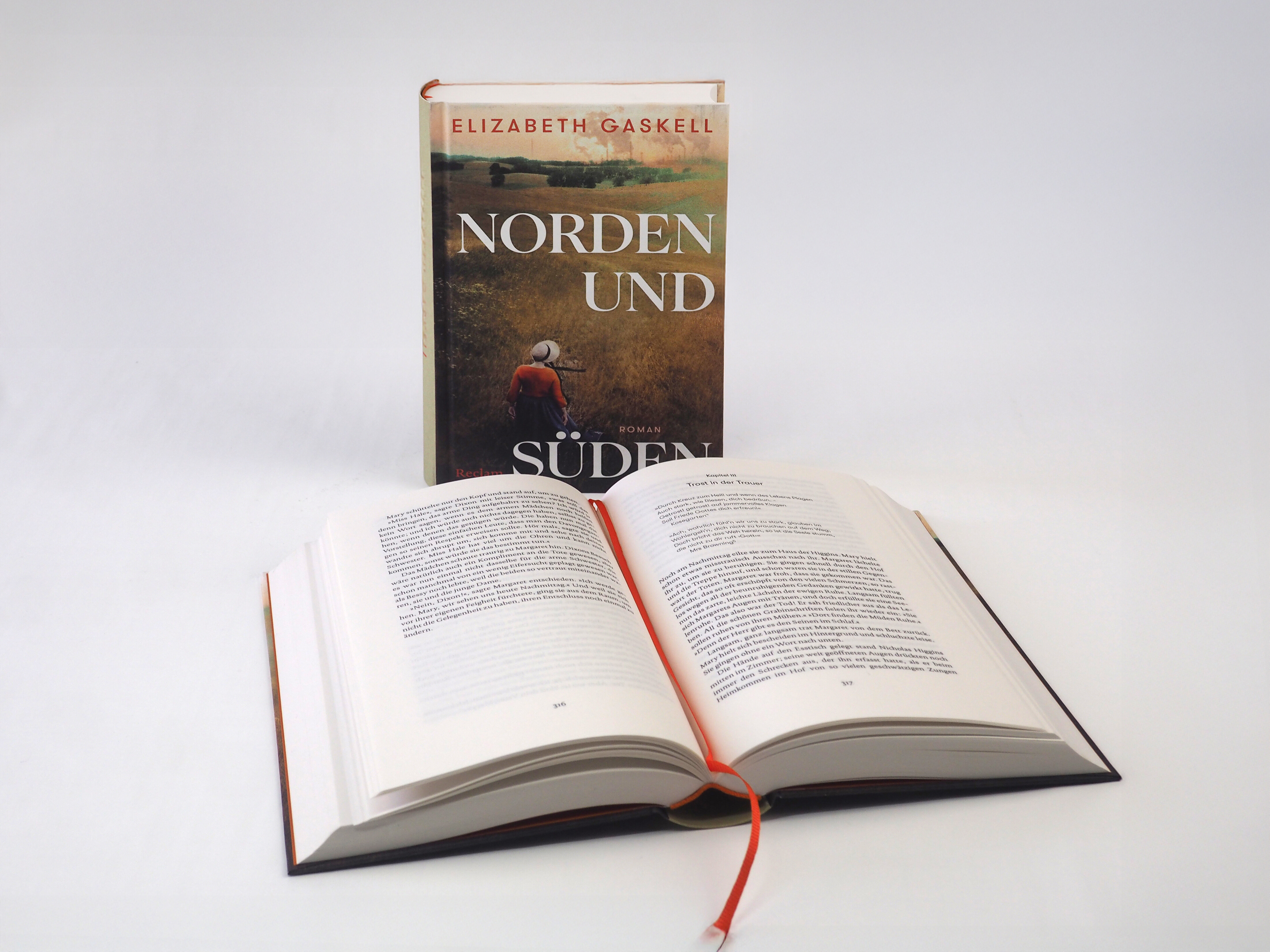 9783150115473_innenansicht_05 9783150115473_innenansicht_05.jpg