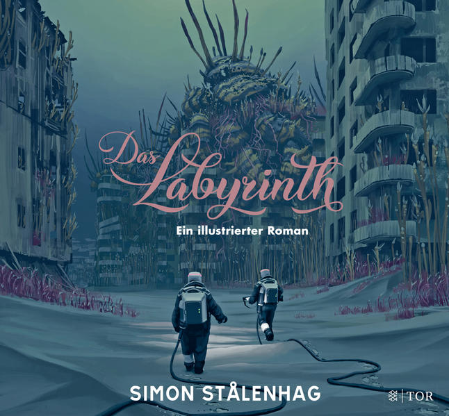 9783596706921 9783596706921