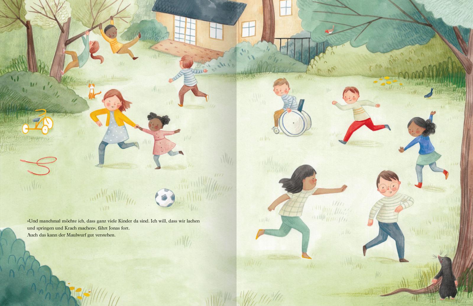 9783845846026_innenansicht_05.jpg 9783845846026_innenansicht_05.jpg