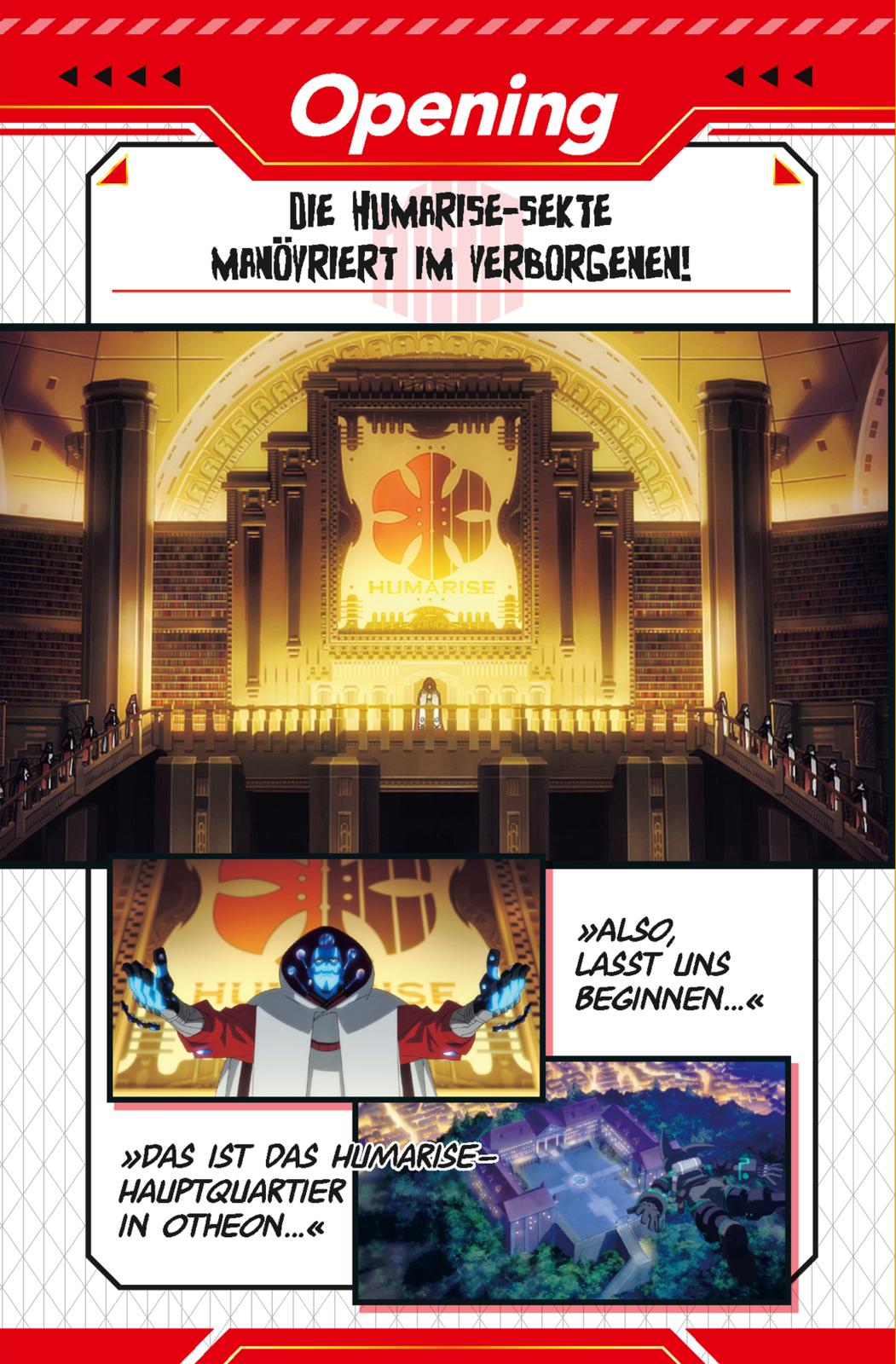 9783551754882_innenansicht_04.jpg