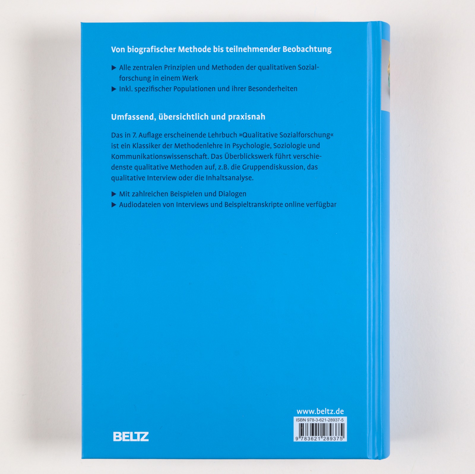 9783621289375_BC 9783621289375_BC.jpg