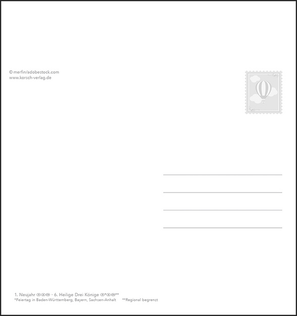 9783731886716_innenansicht_13.jpg