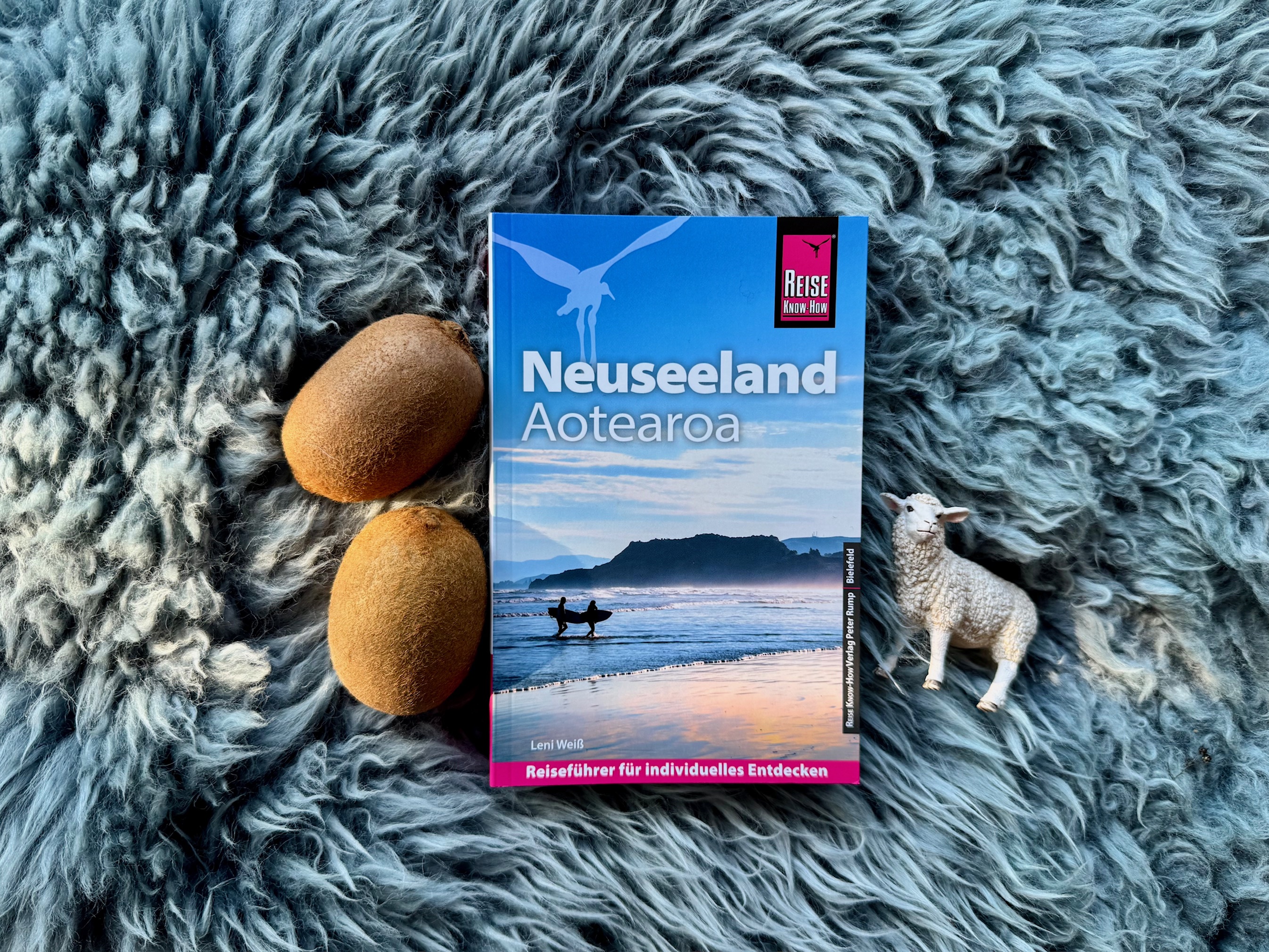 9783831739851_innenansicht_02 9783831739851_innenansicht_02.jpg