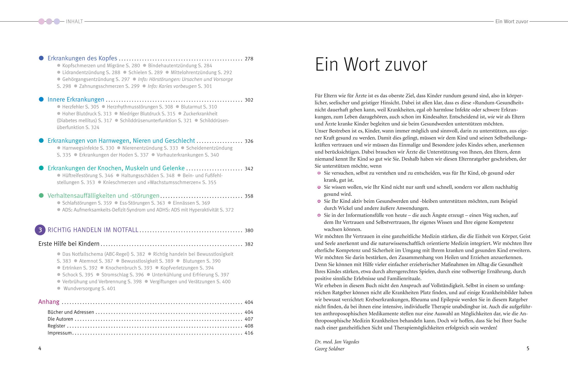 9783833836190_innenansicht_02 9783833836190_innenansicht_02.jpg