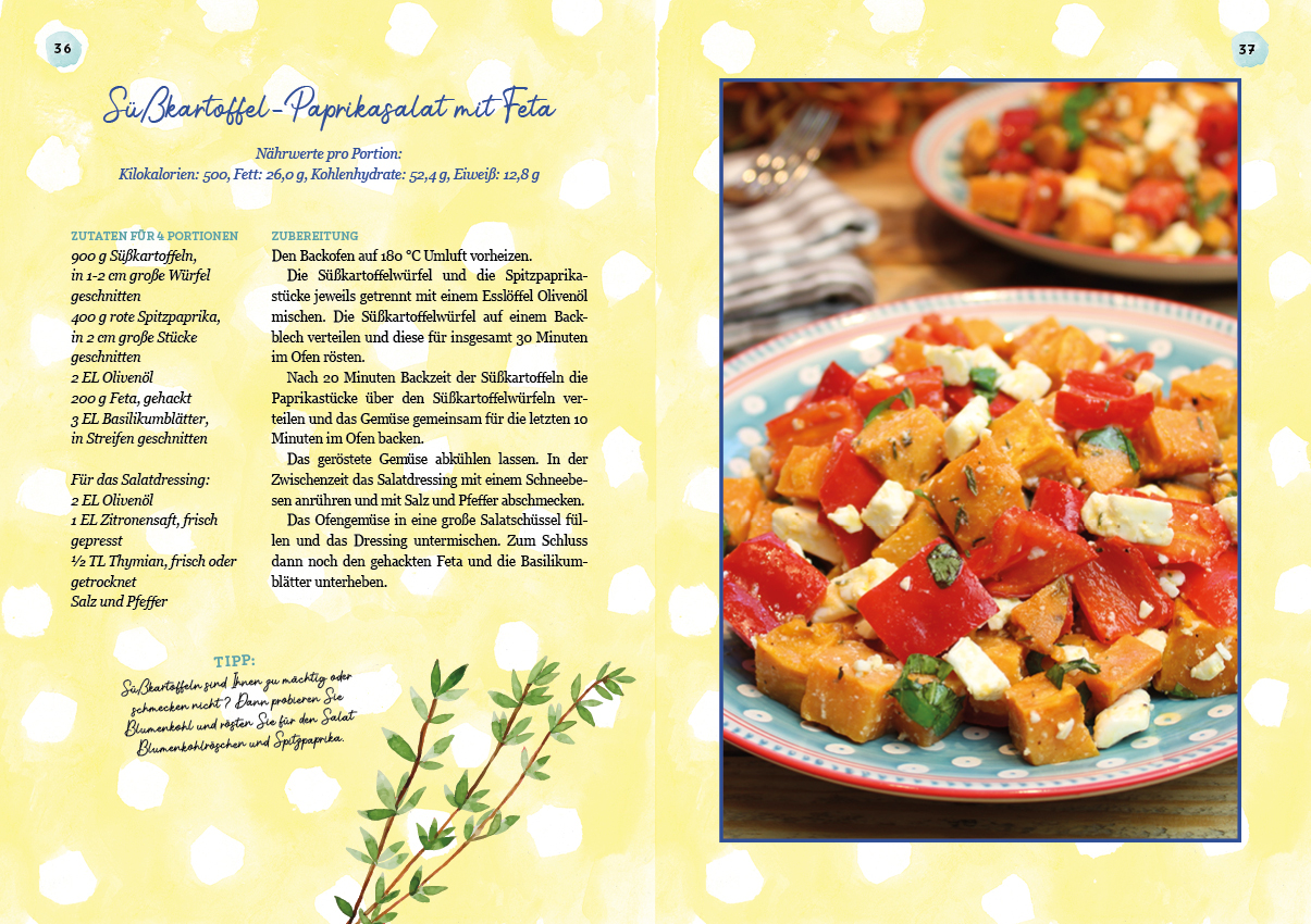 9783985959136_innenansicht_03 9783985959136_innenansicht_03.jpg