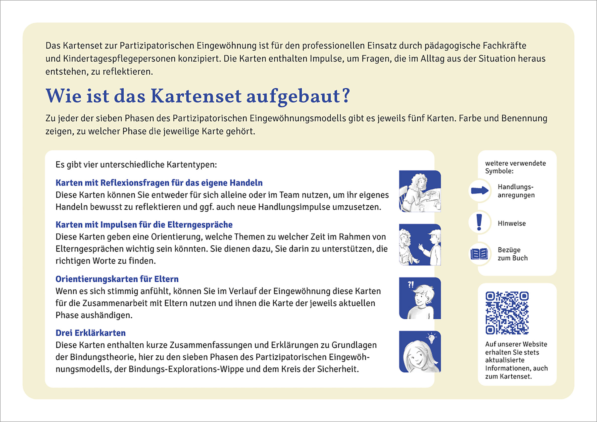 9783451395925_innenansicht_01 9783451395925_innenansicht_01.jpg