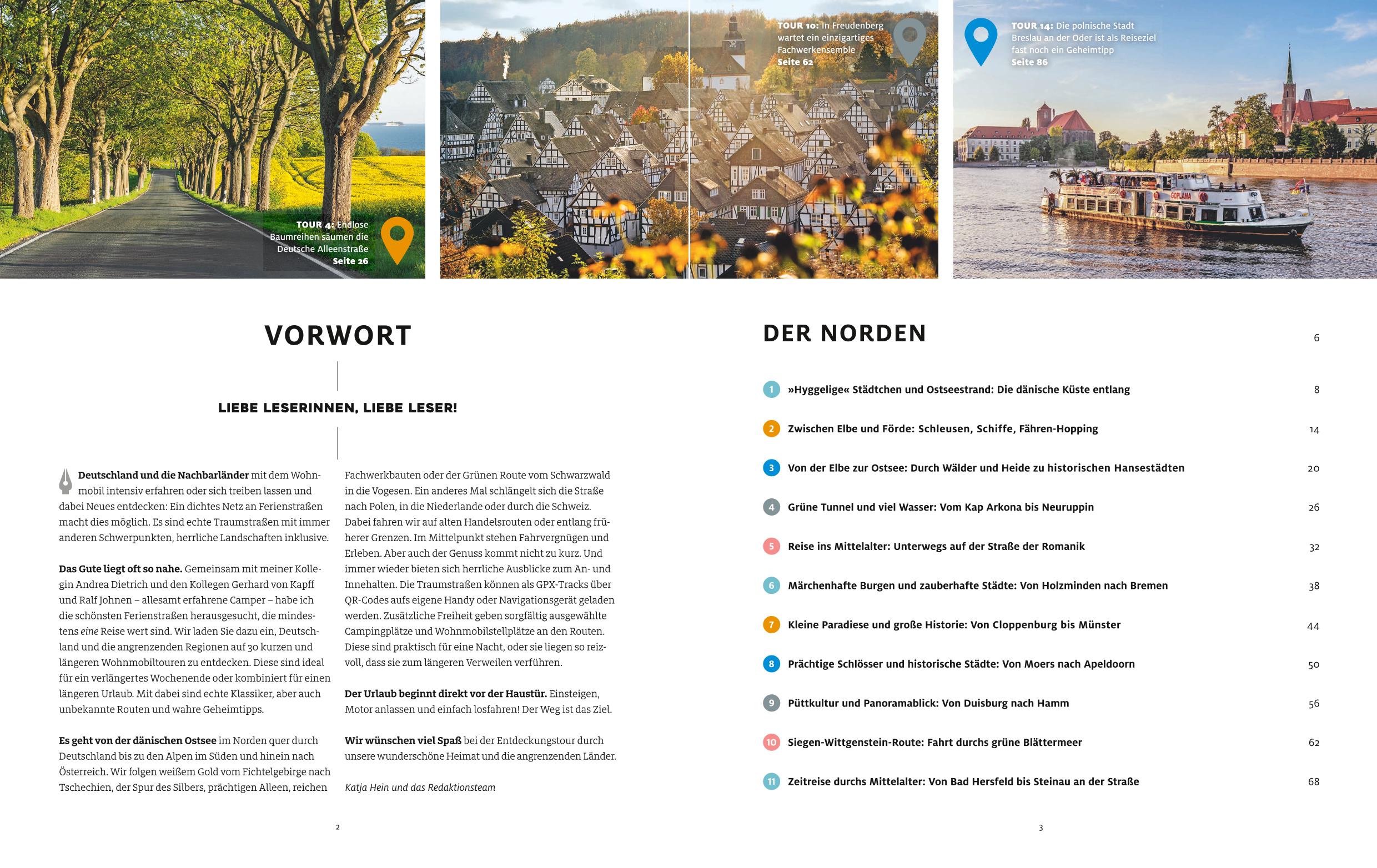 9783986450144_innenansicht_01 9783986450144_innenansicht_01.jpg