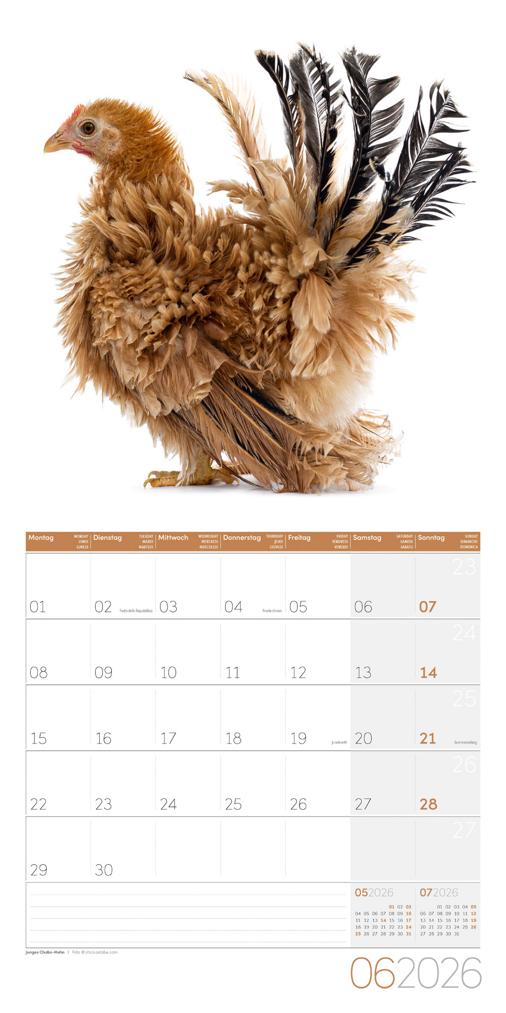 9783838446196_innenansicht_06 9783838446196_innenansicht_06.jpg