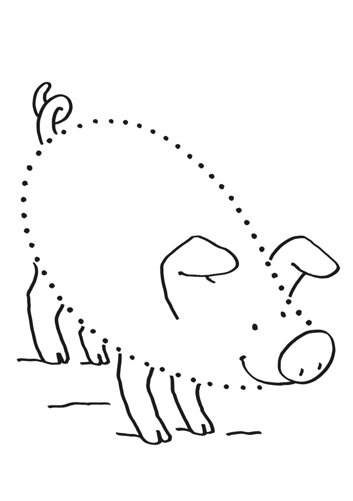 9783551183569_innenansicht_06.jpg