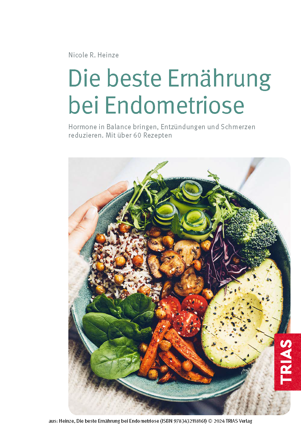 9783432118161_innenansicht_01 9783432118161_innenansicht_01.png