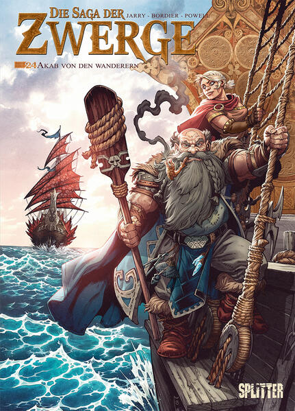 9783967923261 9783967923261