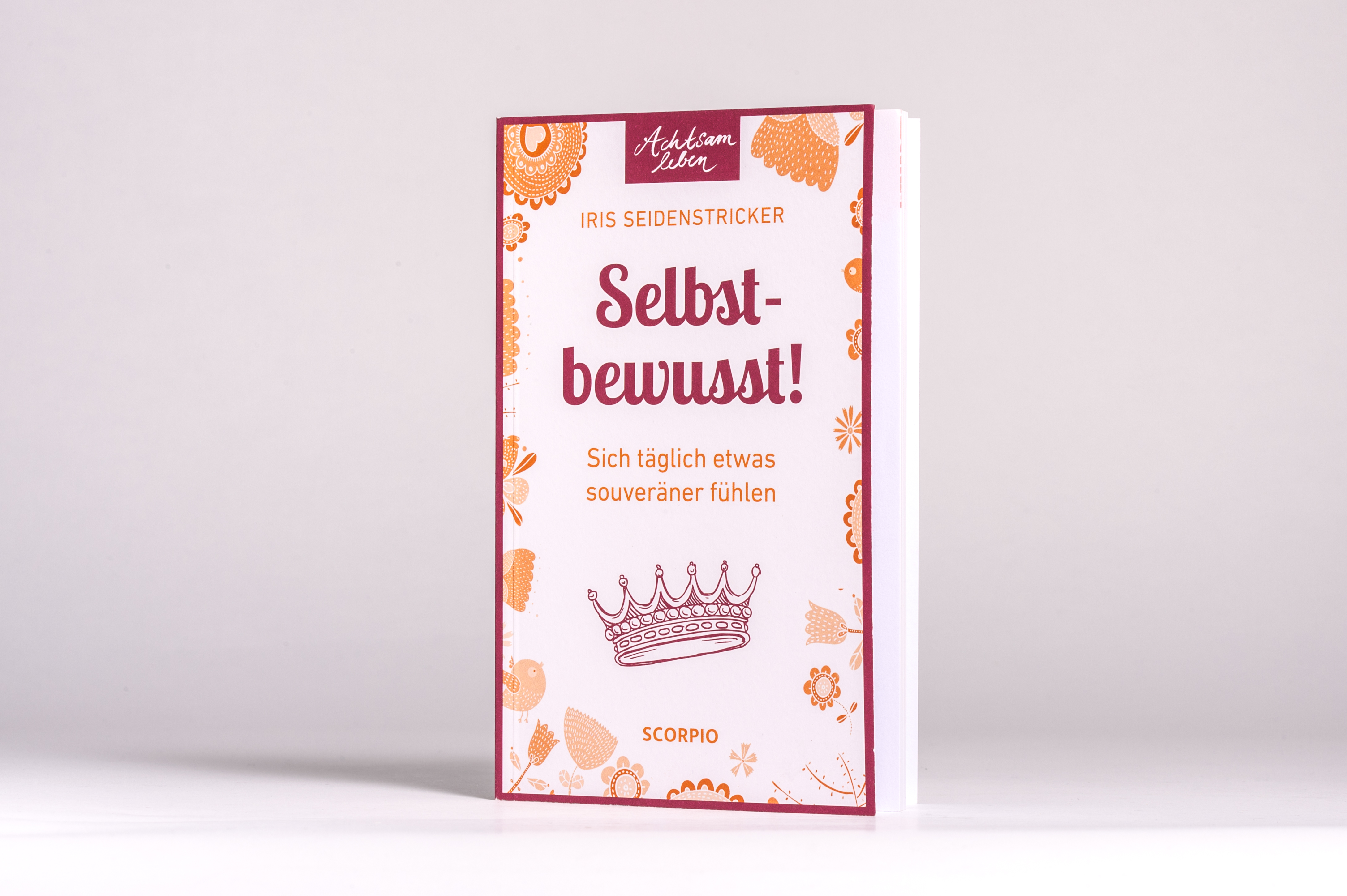 9783958035645_innenansicht_02.jpg
