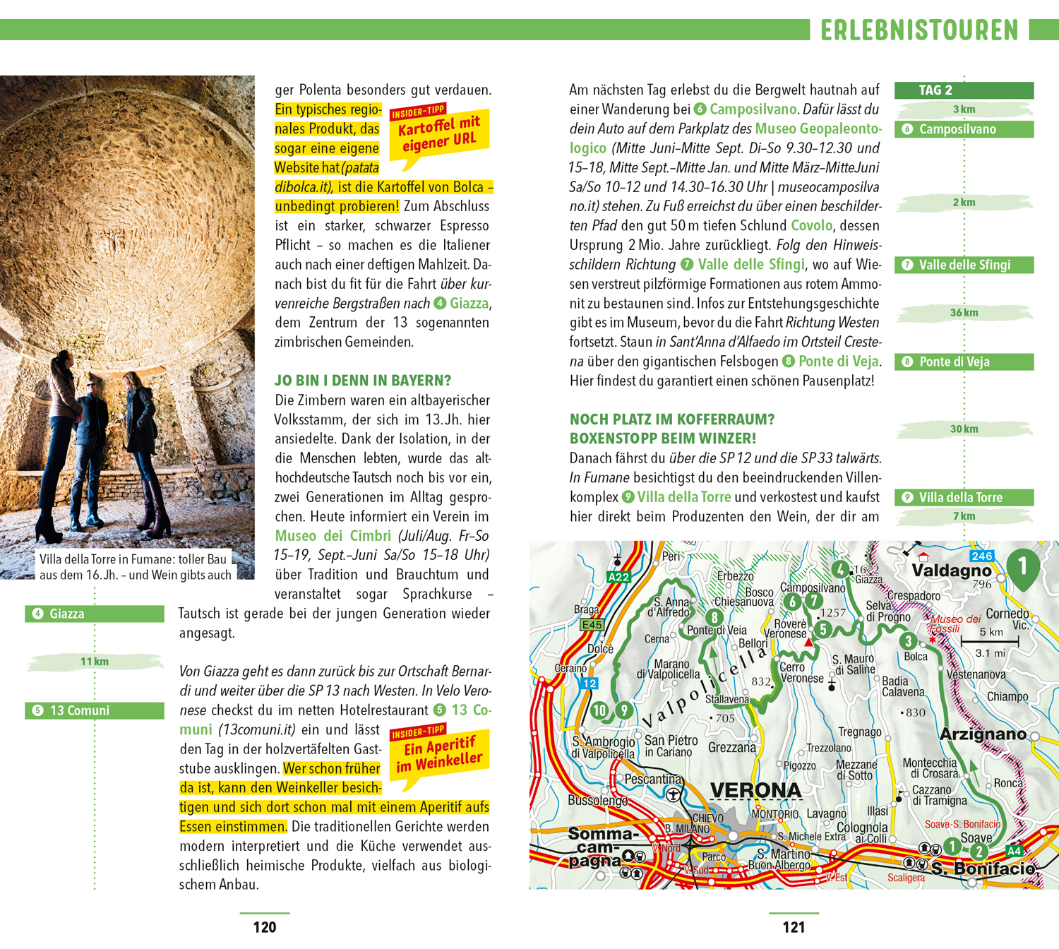 9783829726061_innenansicht_06 9783829726061_innenansicht_06.jpg